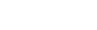 logo Công Ty TNHH Biển Việt