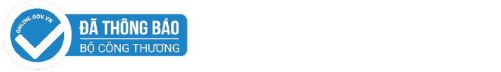 Logo bộ công thương